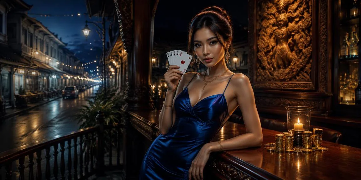 ufarich99 สมัครสมาชิกและเข้าสู่ล็อบบี้เต็มรูปแบบในไม่กี่วินาที