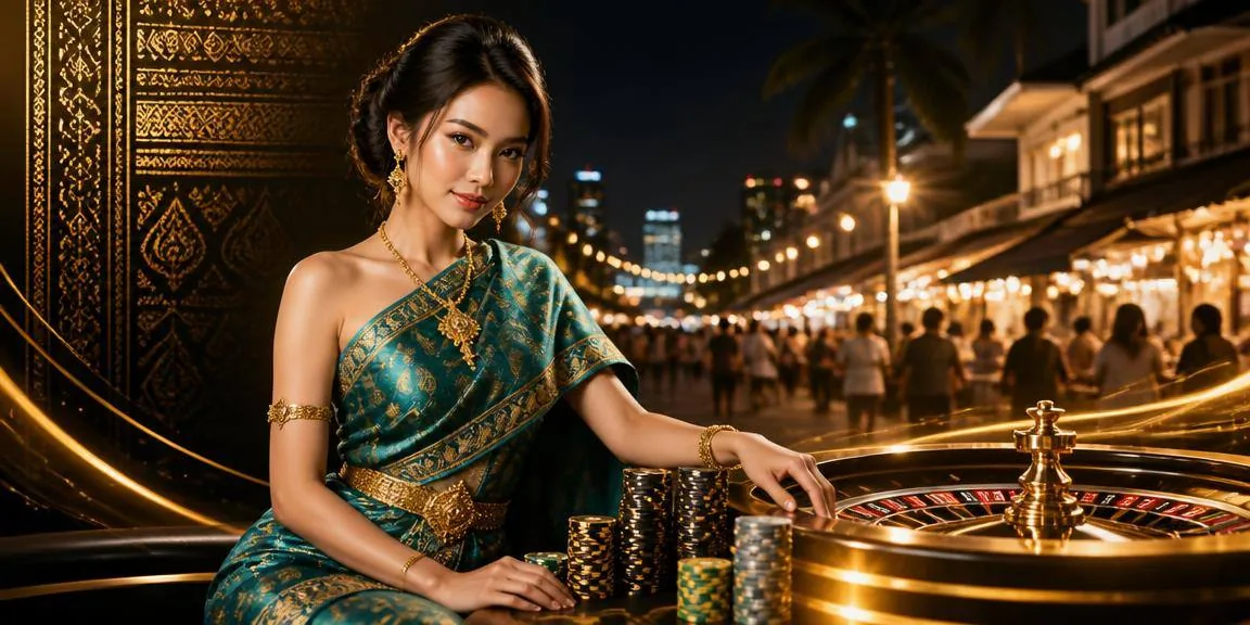 ufarich99 Golden Race บน ufarich99 — กีฬาเสมือนจริงที่เล่นได้ตลอดเวลา