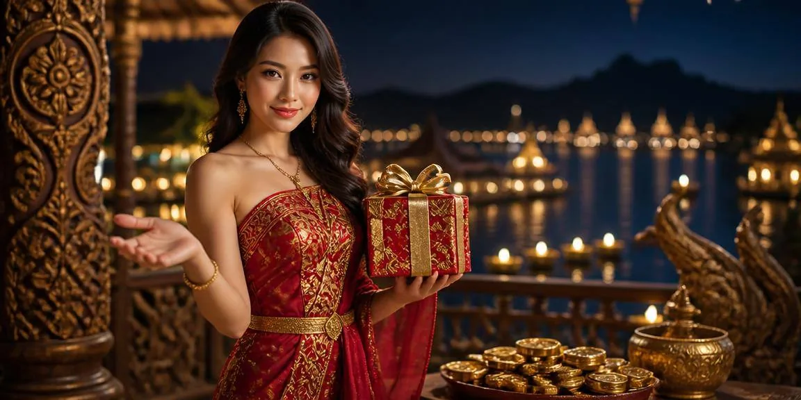 ufarich99 Golden Race บน ufarich99 มีอะไรให้เล่นบ้าง